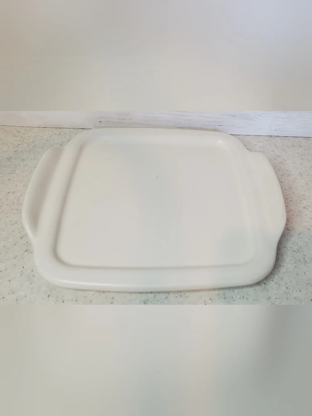 Pampered Chef Rockcrok 9